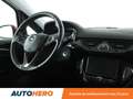 Opel Corsa 1.4 Design Edition Rouge - thumbnail 13