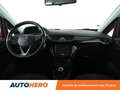 Opel Corsa 1.4 Design Edition Rouge - thumbnail 12