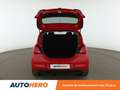Opel Corsa 1.4 Design Edition Rouge - thumbnail 16