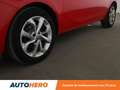 Opel Corsa 1.4 Design Edition Rouge - thumbnail 27
