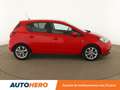 Opel Corsa 1.4 Design Edition Rouge - thumbnail 7