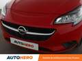 Opel Corsa 1.4 Design Edition Rouge - thumbnail 26