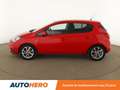 Opel Corsa 1.4 Design Edition Rouge - thumbnail 3