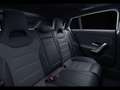 Mercedes-Benz CLA 220 d SB +AMG+SHZ+AMBIENTE+PANO-DACH+AHK+AUT Schwarz - thumbnail 13