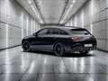 Mercedes-Benz CLA 220 d SB AMG+AMBIENTE+MULTIBEAM+NIGHTP.+MBUX Schwarz - thumbnail 9
