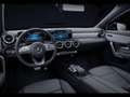 Mercedes-Benz CLA 220 d SB AMG+AMBIENTE+MULTIBEAM+NIGHTP.+MBUX Schwarz - thumbnail 11