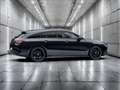 Mercedes-Benz CLA 220 d SB AMG+AMBIENTE+MULTIBEAM+NIGHTP.+MBUX Schwarz - thumbnail 6