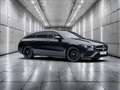 Mercedes-Benz CLA 220 d SB +AMG+SHZ+AMBIENTE+PANO-DACH+AHK+AUT Schwarz - thumbnail 4
