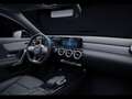 Mercedes-Benz CLA 220 d SB AMG+AMBIENTE+MULTIBEAM+NIGHTP.+MBUX Schwarz - thumbnail 14