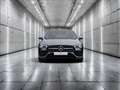 Mercedes-Benz CLA 220 d SB +AMG+SHZ+AMBIENTE+PANO-DACH+AHK+AUT Schwarz - thumbnail 2