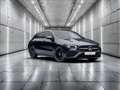Mercedes-Benz CLA 220 d SB +AMG+SHZ+AMBIENTE+PANO-DACH+AHK+AUT Schwarz - thumbnail 3