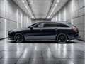 Mercedes-Benz CLA 220 d SB AMG+AMBIENTE+MULTIBEAM+NIGHTP.+MBUX Schwarz - thumbnail 10