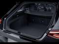 Mercedes-Benz CLA 220 d SB +AMG+SHZ+AMBIENTE+PANO-DACH+AHK+AUT Schwarz - thumbnail 15