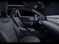 Mercedes-Benz CLA 220 d SB +AMG+SHZ+AMBIENTE+PANO-DACH+AHK+AUT Schwarz - thumbnail 12