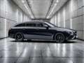 Mercedes-Benz CLA 220 d SB +AMG+SHZ+AMBIENTE+PANO-DACH+AHK+AUT Schwarz - thumbnail 5