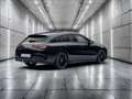 Mercedes-Benz CLA 220 d SB +AMG+SHZ+AMBIENTE+PANO-DACH+AHK+AUT Schwarz - thumbnail 7
