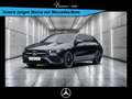 Mercedes-Benz CLA 220 d SB AMG+AMBIENTE+MULTIBEAM+NIGHTP.+MBUX Schwarz - thumbnail 1