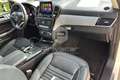 Mercedes-Benz GLS 350 GLS 350 d 4Matic Premium Plus Blanc - thumbnail 11