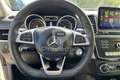 Mercedes-Benz GLS 350 GLS 350 d 4Matic Premium Plus Blanc - thumbnail 12