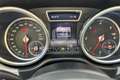 Mercedes-Benz GLS 350 GLS 350 d 4Matic Premium Plus Blanc - thumbnail 13