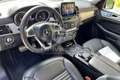Mercedes-Benz GLS 350 GLS 350 d 4Matic Premium Plus Blanc - thumbnail 9