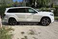 Mercedes-Benz GLS 350 GLS 350 d 4Matic Premium Plus Blanc - thumbnail 4