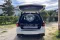 Mercedes-Benz GLS 350 GLS 350 d 4Matic Premium Plus Blanc - thumbnail 6