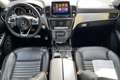 Mercedes-Benz GLS 350 GLS 350 d 4Matic Premium Plus Blanc - thumbnail 10
