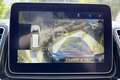 Mercedes-Benz GLS 350 GLS 350 d 4Matic Premium Plus Blanc - thumbnail 14