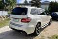 Mercedes-Benz GLS 350 GLS 350 d 4Matic Premium Plus Blanc - thumbnail 5