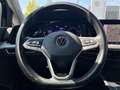 Volkswagen Golf Variant 8 Life 2.0 TDI DSG Navi*Kamera*Assistenz!!! Negro - thumbnail 11