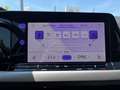 Volkswagen Golf Variant 8 Life 2.0 TDI DSG Navi*Kamera*Assistenz!!! Negro - thumbnail 12