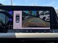 Volkswagen Golf Variant 8 Life 2.0 TDI DSG Navi*Kamera*Assistenz!!! Negro - thumbnail 13