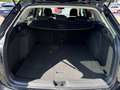 Volkswagen Golf Variant 8 Life 2.0 TDI DSG Navi*Kamera*Assistenz!!! Negro - thumbnail 16
