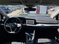 Volkswagen Golf Variant 8 Life 2.0 TDI DSG Navi*Kamera*Assistenz!!! Negro - thumbnail 10