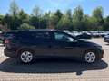 Volkswagen Golf Variant 8 Life 2.0 TDI DSG Navi*Kamera*Assistenz!!! Negro - thumbnail 5