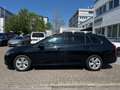 Volkswagen Golf Variant 8 Life 2.0 TDI DSG Navi*Kamera*Assistenz!!! Negro - thumbnail 3