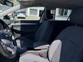 Volkswagen Golf Variant 8 Life 2.0 TDI DSG Navi*Kamera*Assistenz!!! Negro - thumbnail 7
