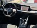 Volkswagen Golf Variant 8 Life 2.0 TDI DSG Navi*Kamera*Assistenz!!! Negro - thumbnail 9