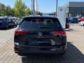 Volkswagen Golf Variant 8 Life 2.0 TDI DSG Navi*Kamera*Assistenz!!! Negro - thumbnail 4