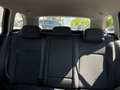 Volkswagen Golf Variant 8 Life 2.0 TDI DSG Navi*Kamera*Assistenz!!! Negro - thumbnail 15