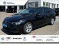 Volkswagen Golf Variant 8 Life 2.0 TDI DSG Navi*Kamera*Assistenz!!! Negro - thumbnail 1