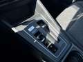 Volkswagen Golf Variant 8 Life 2.0 TDI DSG Navi*Kamera*Assistenz!!! Negro - thumbnail 14