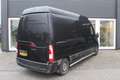 Renault Master T35 2.3 dCi L3H3, Cruise Control, Navigatie, Airco Zwart - thumbnail 5