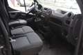 Renault Master T35 2.3 dCi L3H3, Cruise Control, Navigatie, Airco Zwart - thumbnail 12