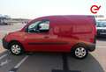 Renault Kangoo Z.E. Kangoo Z.E. Fg. Maxi 2 plazas Rojo - thumbnail 6