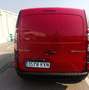 Renault Kangoo Z.E. Kangoo Z.E. Fg. Maxi 2 plazas Rojo - thumbnail 3