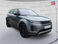 Land Rover Range Rover Evoque 1.5 P300e 309ch R-Dynamic SE AWD BVA Mark III Cuir Siege chauf Camera Gris - thumbnail 3
