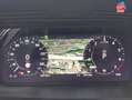 Land Rover Range Rover Evoque 1.5 P300e 309ch R-Dynamic SE AWD BVA Mark III Gris - thumbnail 17
