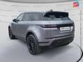 Land Rover Range Rover Evoque 1.5 P300e 309ch R-Dynamic SE AWD BVA Mark III Cuir Siege chauf Camera Gris - thumbnail 7